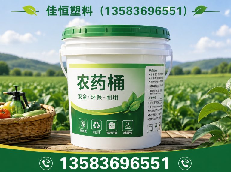奎文区佳恒塑料展示图